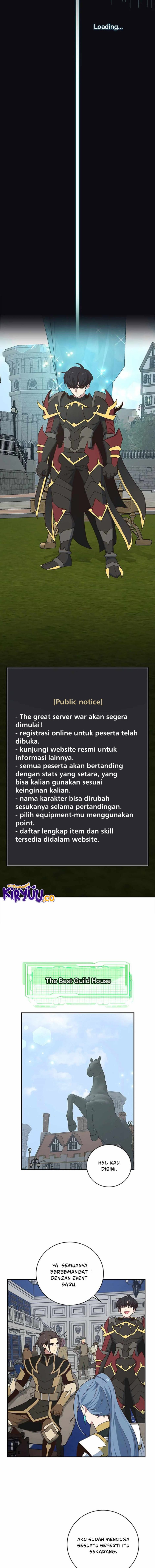 image-komik-irregular-of-1-in-7-billion-chapter-104-16/18