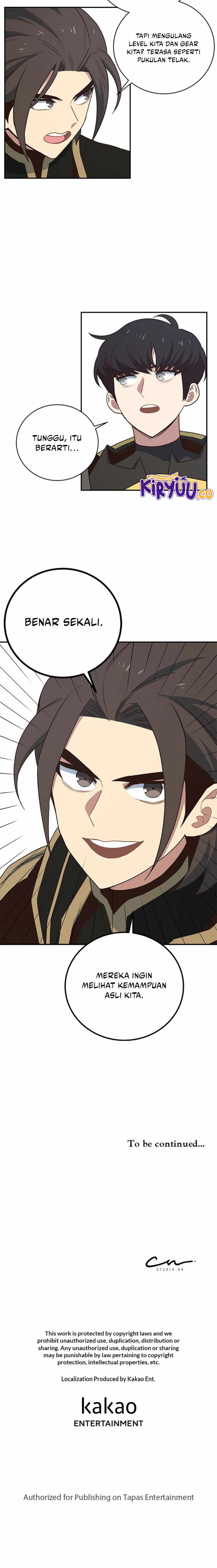 image-komik-irregular-of-1-in-7-billion-chapter-104-17/18