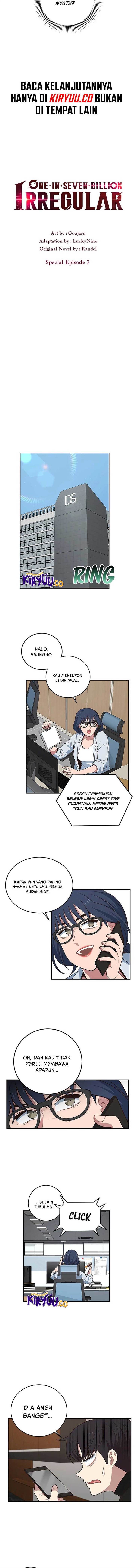 image-komik-irregular-of-1-in-7-billion-chapter-110-2/11