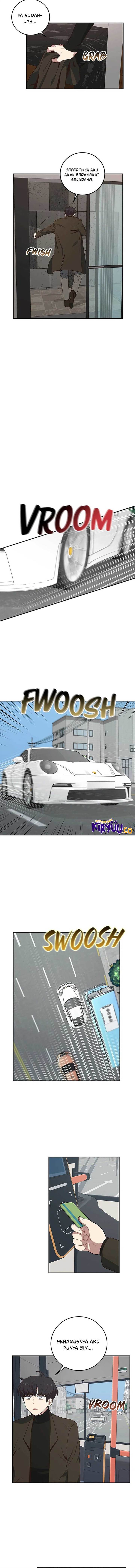 image-komik-irregular-of-1-in-7-billion-chapter-110-3/11