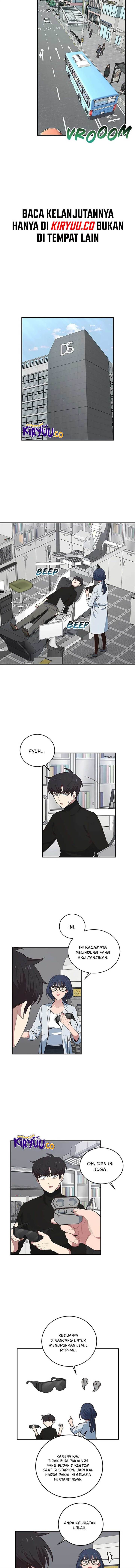 image-komik-irregular-of-1-in-7-billion-chapter-110-4/11