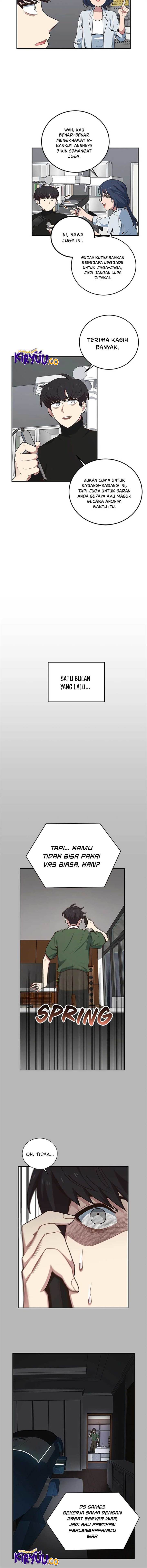 image-komik-irregular-of-1-in-7-billion-chapter-110-5/11