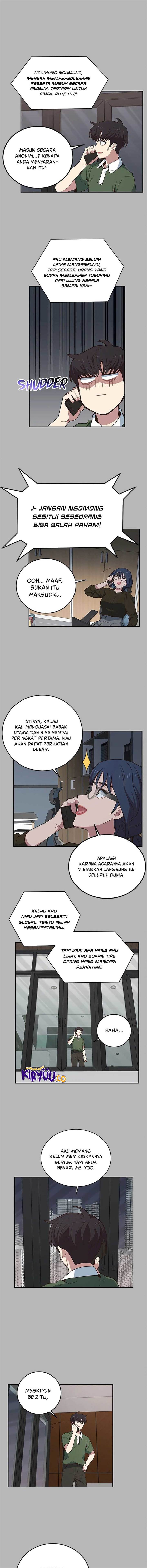 image-komik-irregular-of-1-in-7-billion-chapter-110-6/11