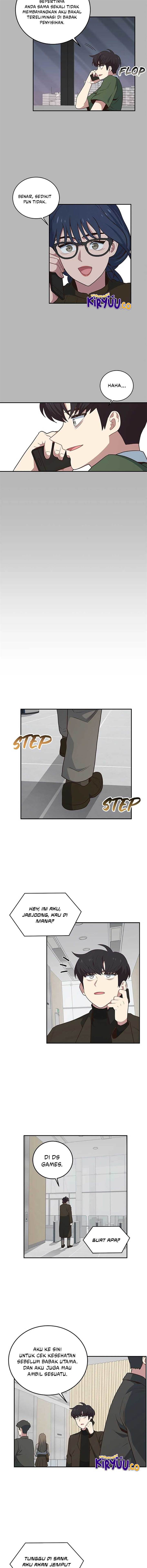 image-komik-irregular-of-1-in-7-billion-chapter-110-7/11