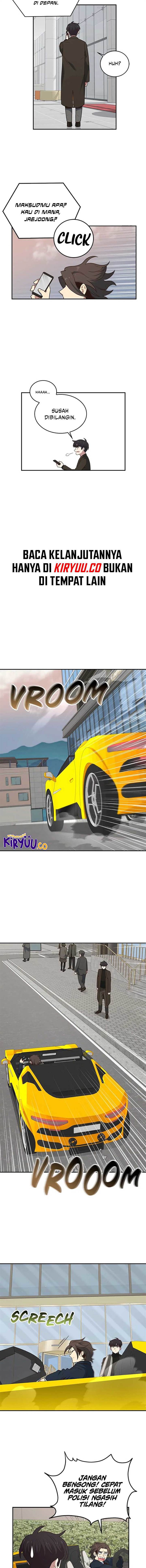 image-komik-irregular-of-1-in-7-billion-chapter-110-8/11