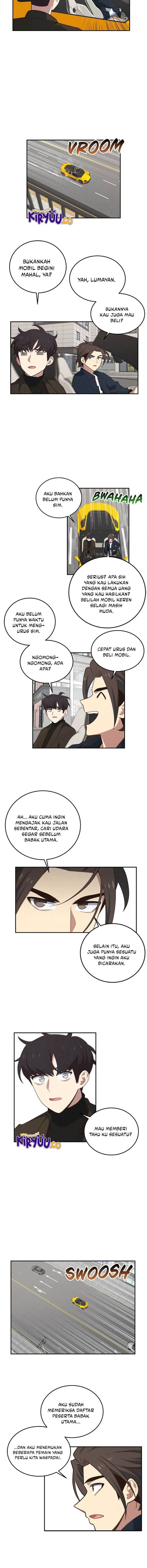 image-komik-irregular-of-1-in-7-billion-chapter-110-9/11