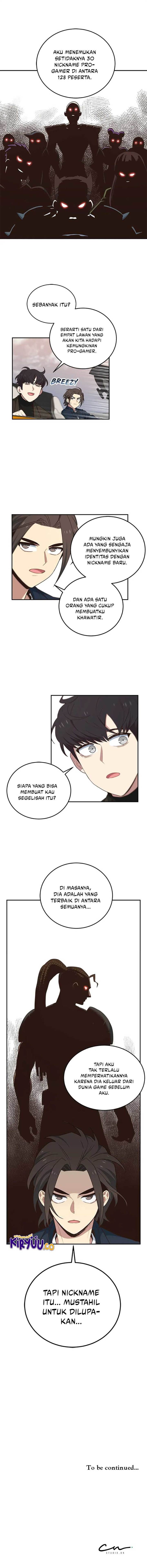 image-komik-irregular-of-1-in-7-billion-chapter-110-10/11