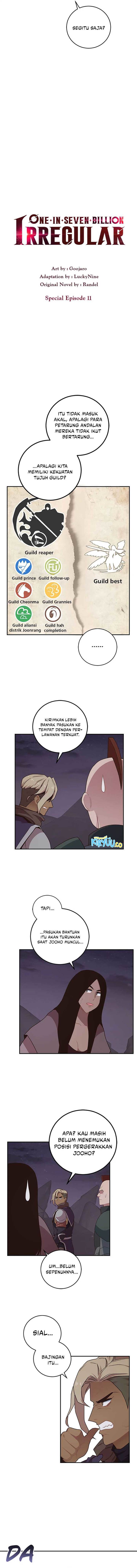 image-komik-irregular-of-1-in-7-billion-chapter-114-1/11
