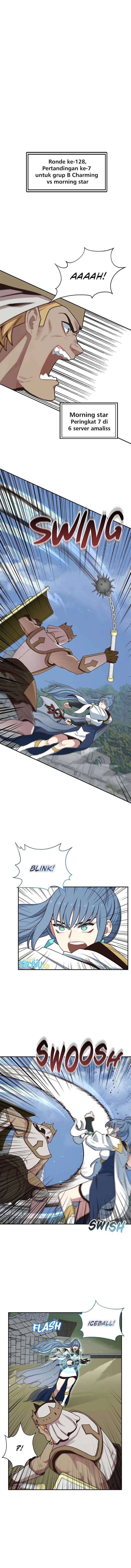 image-komik-irregular-of-1-in-7-billion-chapter-114-3/11