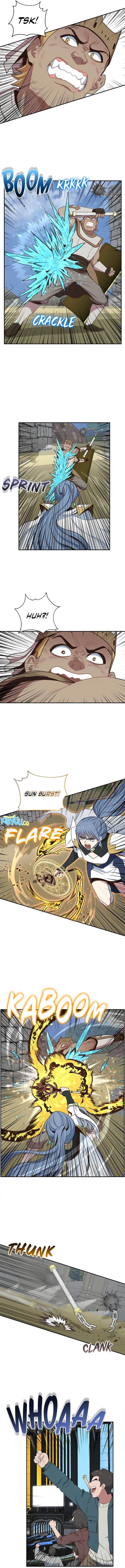 image-komik-irregular-of-1-in-7-billion-chapter-114-4/11