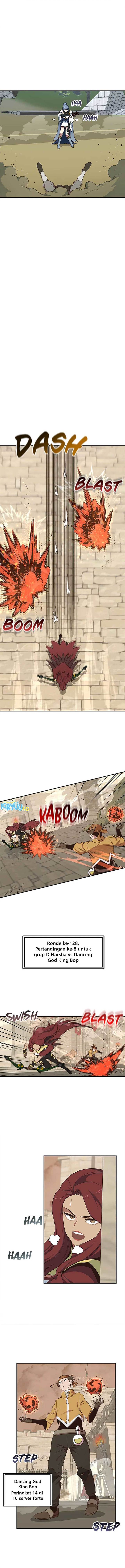 image-komik-irregular-of-1-in-7-billion-chapter-114-5/11