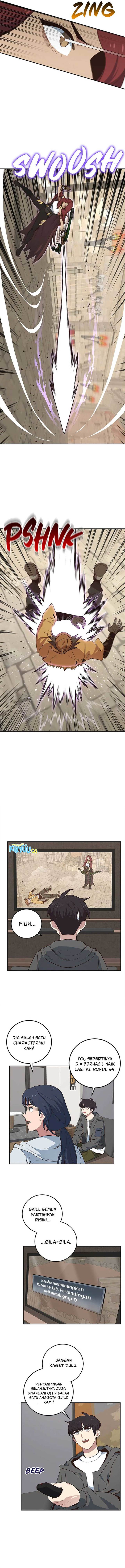 image-komik-irregular-of-1-in-7-billion-chapter-114-7/11