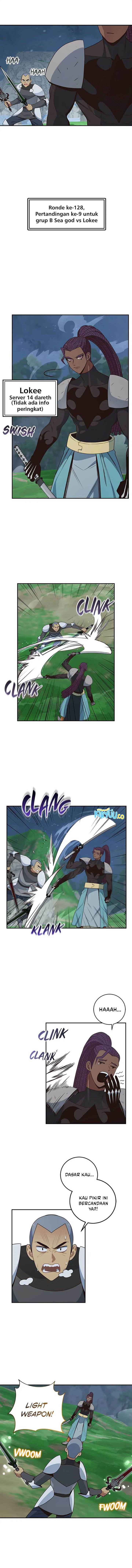 image-komik-irregular-of-1-in-7-billion-chapter-114-8/11