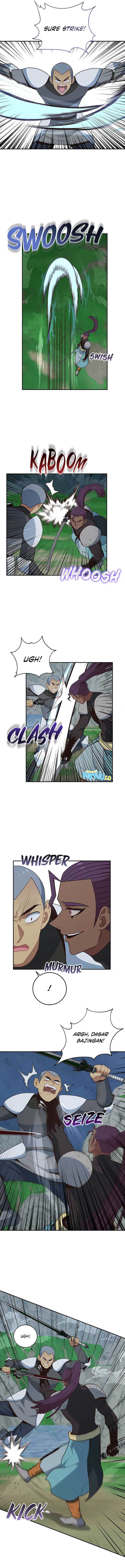 image-komik-irregular-of-1-in-7-billion-chapter-114-9/11