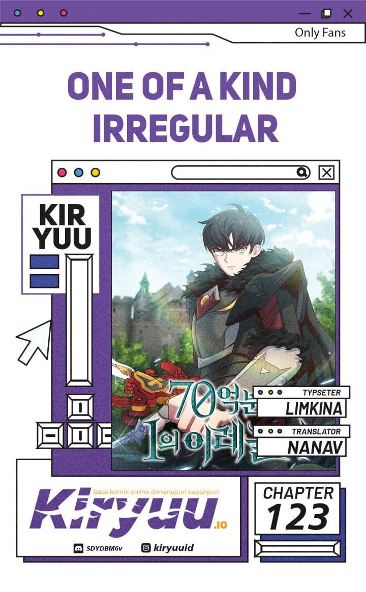 image-komik-irregular-of-1-in-7-billion-chapter-123-0/16