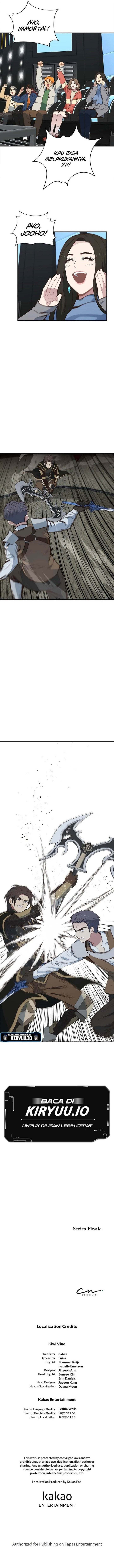 image-komik-irregular-of-1-in-7-billion-chapter-123-15/16