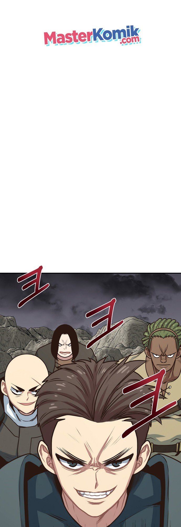 image-komik-irregular-of-1-in-7-billion-chapter-13-2/51