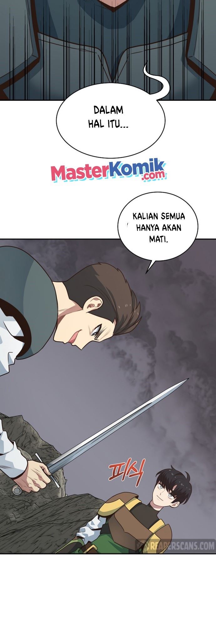 image-komik-irregular-of-1-in-7-billion-chapter-13-3/51