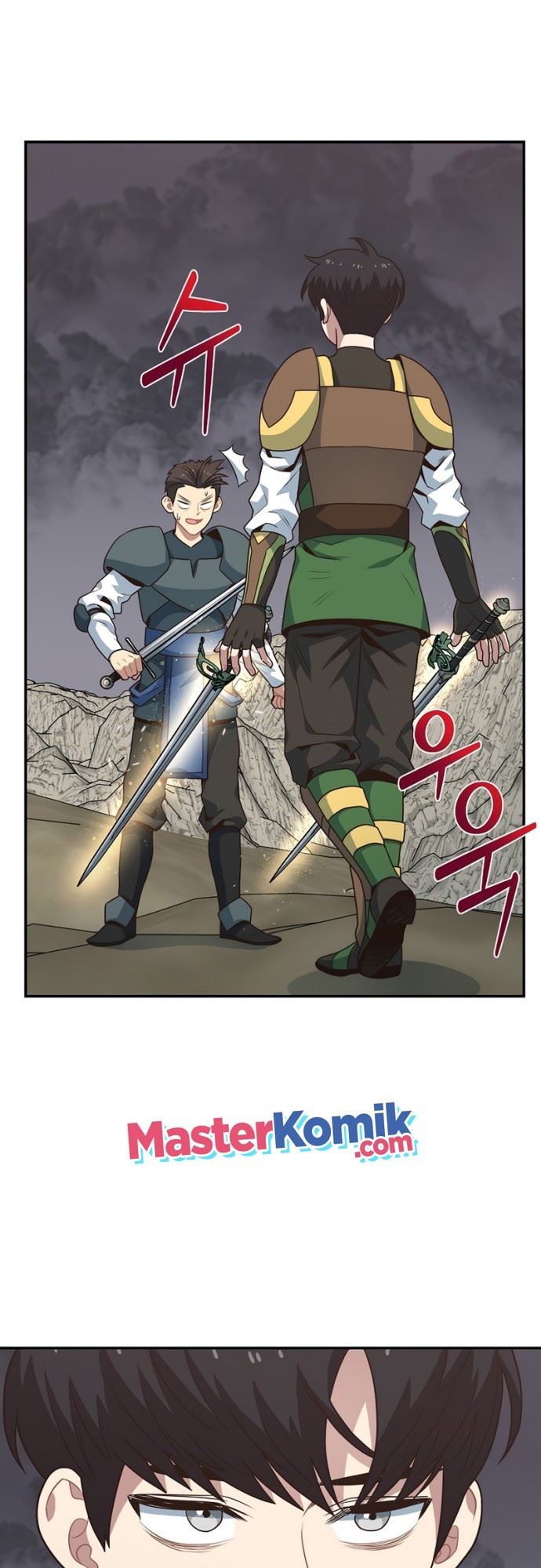 image-komik-irregular-of-1-in-7-billion-chapter-13-4/51