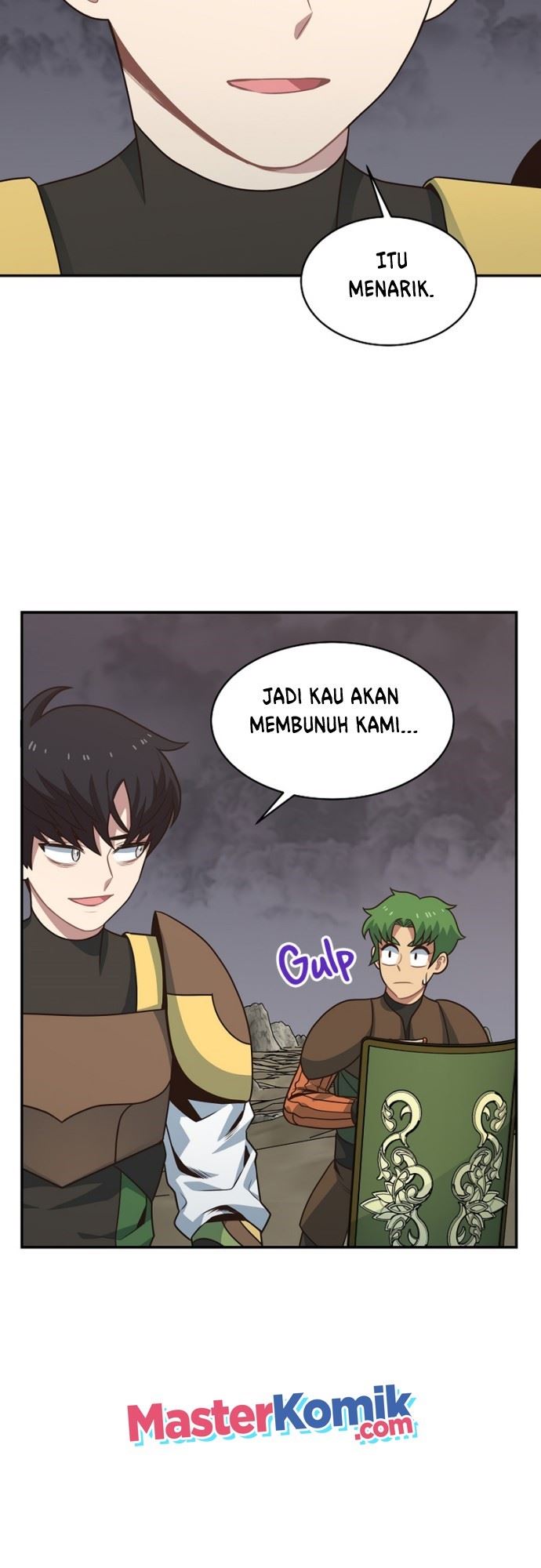 image-komik-irregular-of-1-in-7-billion-chapter-13-5/51