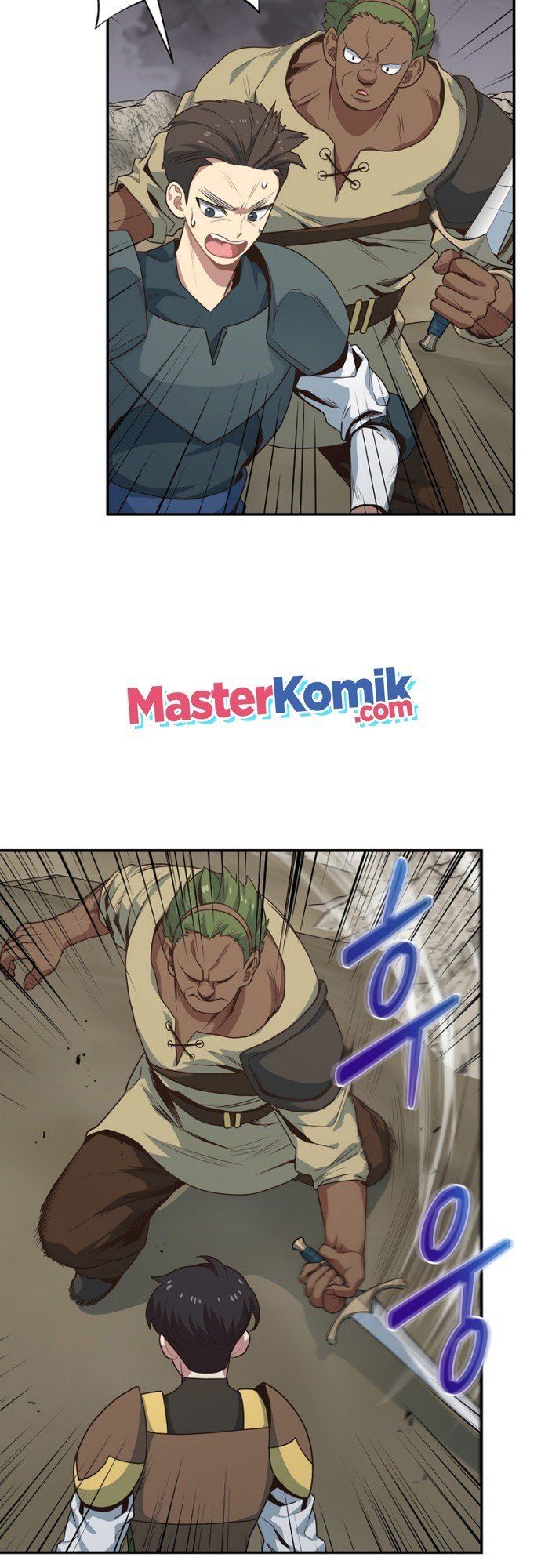 image-komik-irregular-of-1-in-7-billion-chapter-13-8/51