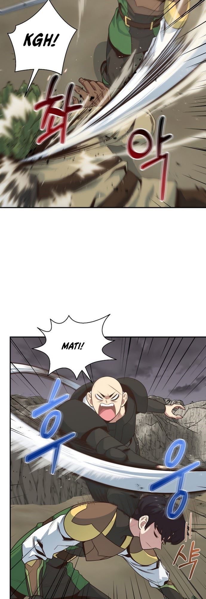 image-komik-irregular-of-1-in-7-billion-chapter-13-10/51