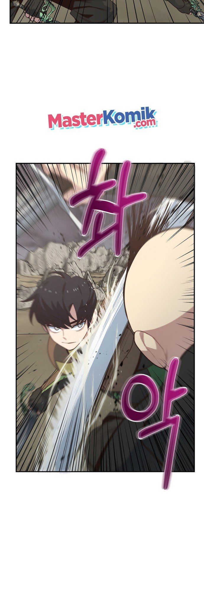 image-komik-irregular-of-1-in-7-billion-chapter-13-11/51