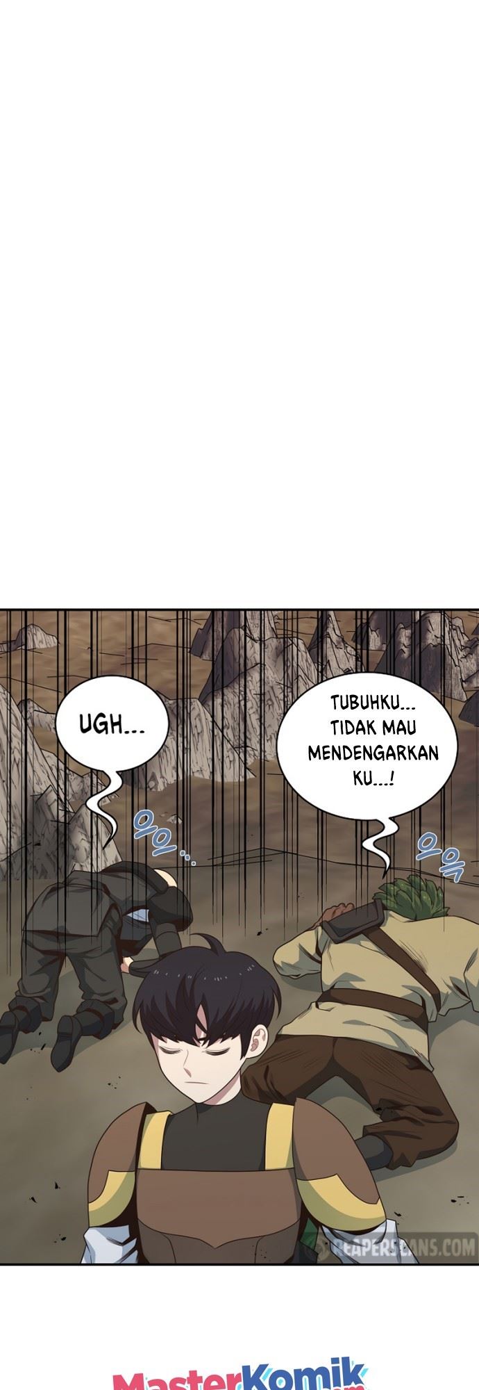 image-komik-irregular-of-1-in-7-billion-chapter-13-13/51