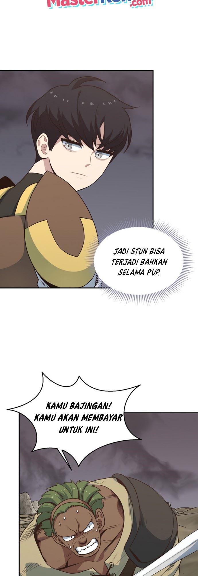 image-komik-irregular-of-1-in-7-billion-chapter-13-14/51