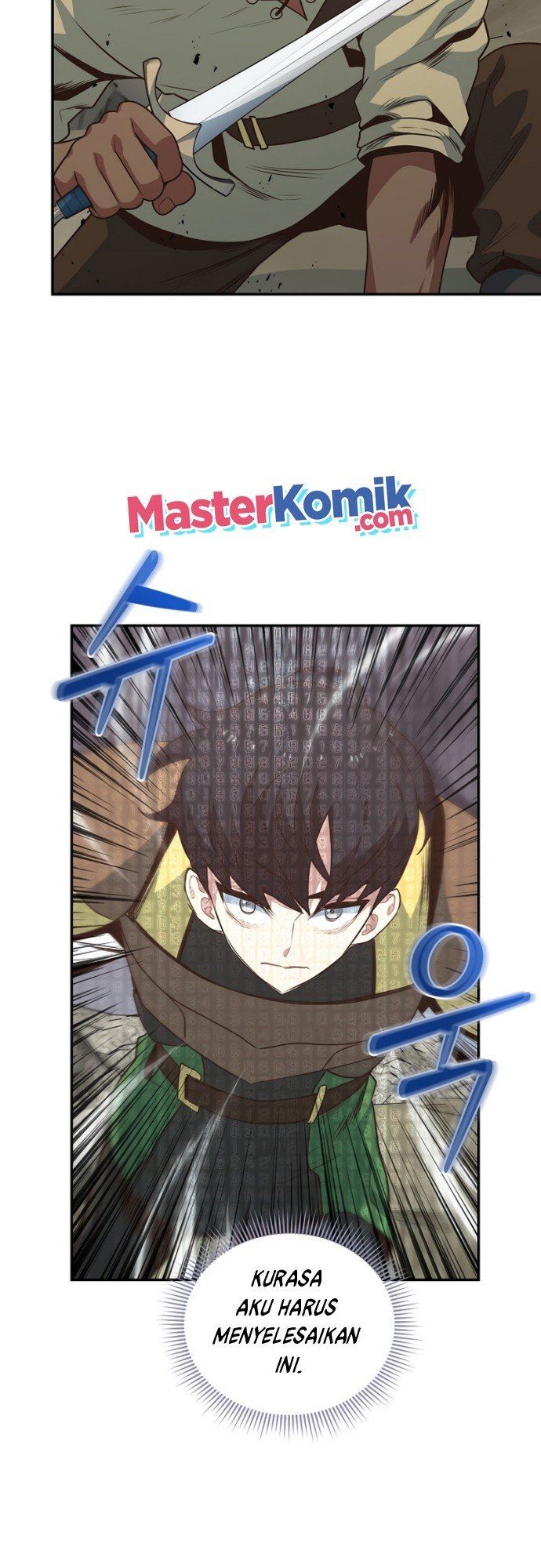 image-komik-irregular-of-1-in-7-billion-chapter-13-15/51