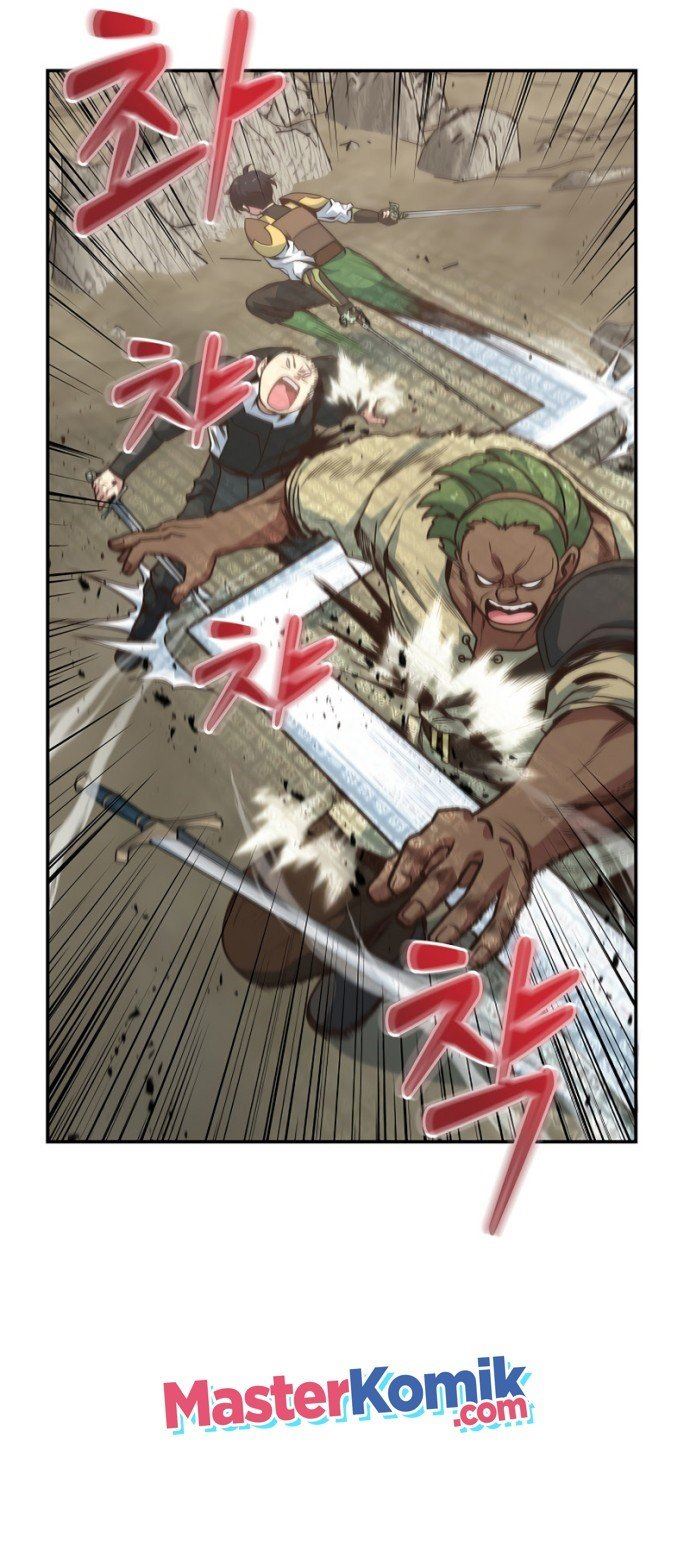 image-komik-irregular-of-1-in-7-billion-chapter-13-16/51