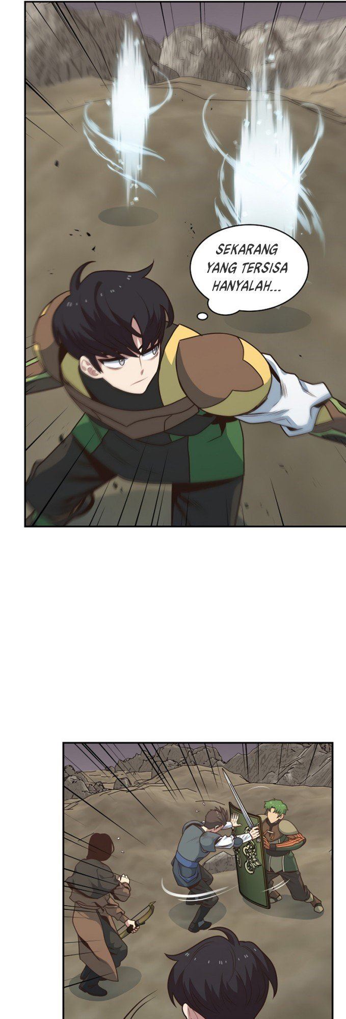 image-komik-irregular-of-1-in-7-billion-chapter-13-17/51