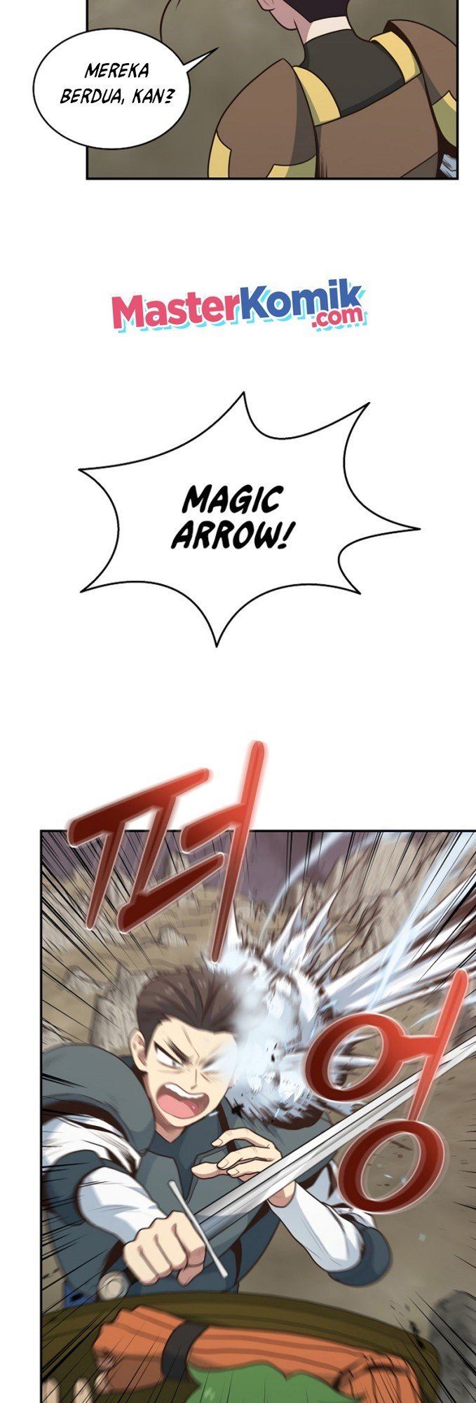 image-komik-irregular-of-1-in-7-billion-chapter-13-18/51