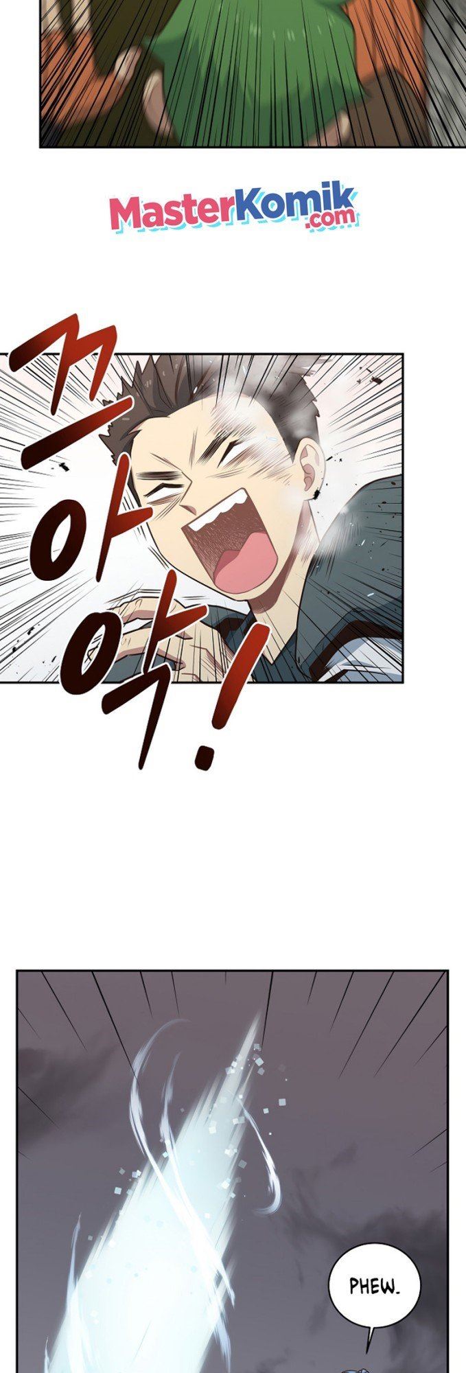 image-komik-irregular-of-1-in-7-billion-chapter-13-19/51