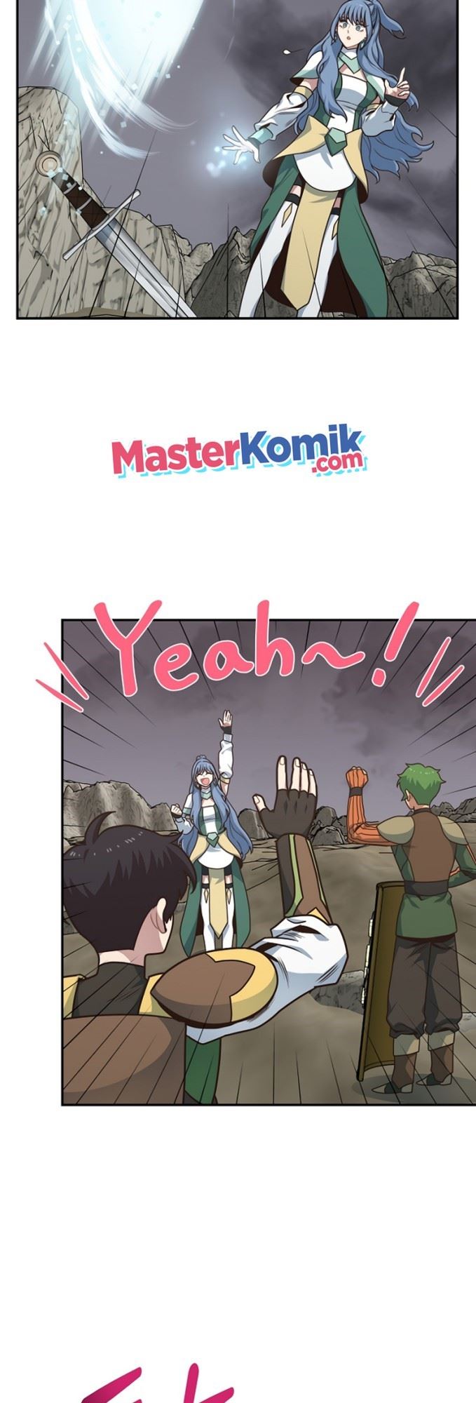 image-komik-irregular-of-1-in-7-billion-chapter-13-20/51