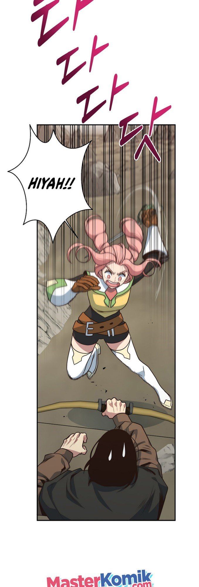 image-komik-irregular-of-1-in-7-billion-chapter-13-21/51