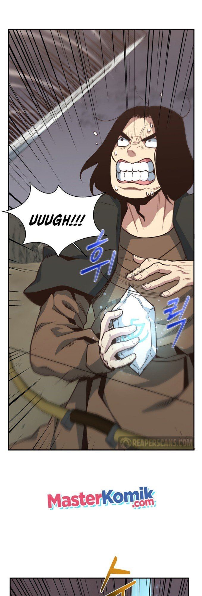 image-komik-irregular-of-1-in-7-billion-chapter-13-24/51