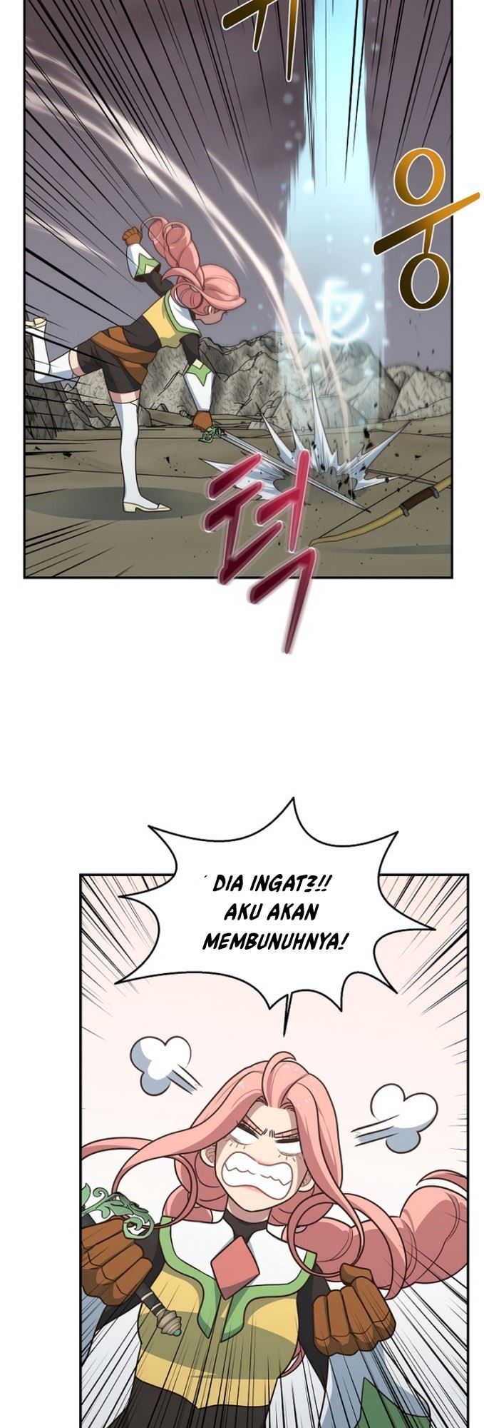 image-komik-irregular-of-1-in-7-billion-chapter-13-25/51