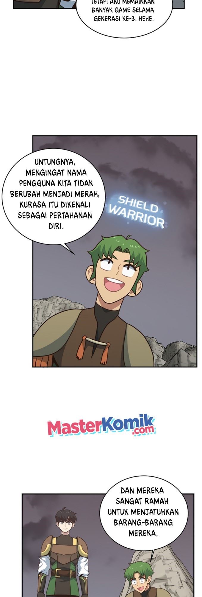 image-komik-irregular-of-1-in-7-billion-chapter-13-29/51