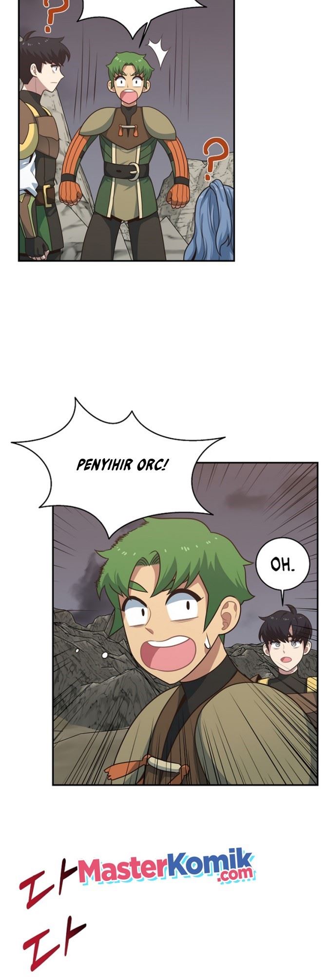 image-komik-irregular-of-1-in-7-billion-chapter-13-31/51