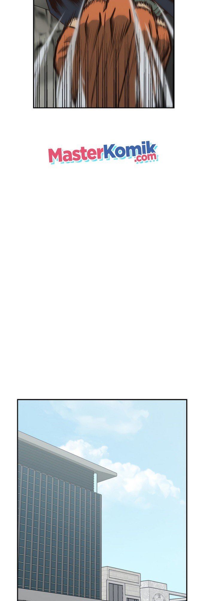 image-komik-irregular-of-1-in-7-billion-chapter-13-33/51