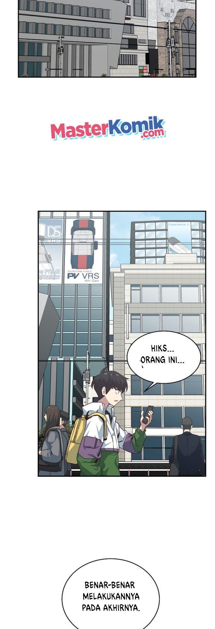 image-komik-irregular-of-1-in-7-billion-chapter-13-34/51