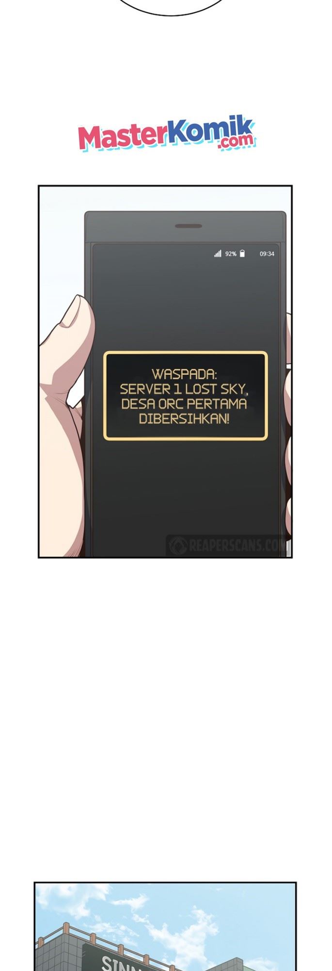 image-komik-irregular-of-1-in-7-billion-chapter-13-35/51