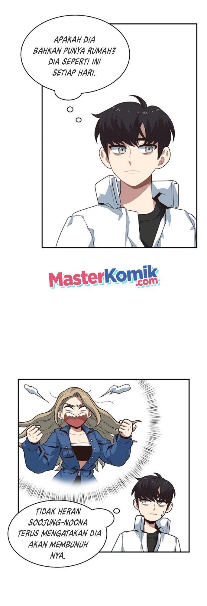 image-komik-irregular-of-1-in-7-billion-chapter-13-37/51