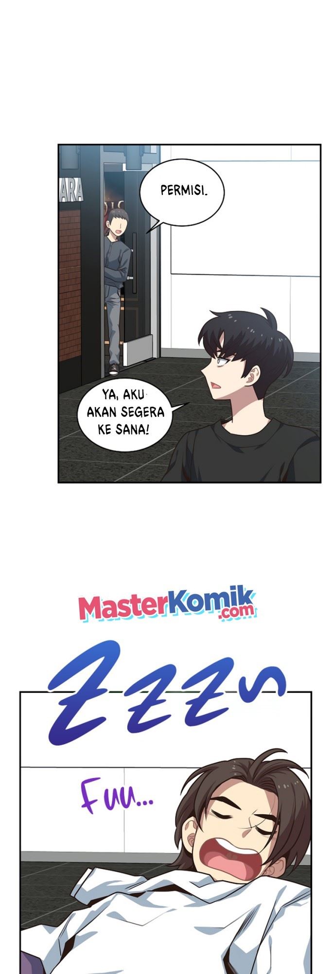 image-komik-irregular-of-1-in-7-billion-chapter-13-38/51