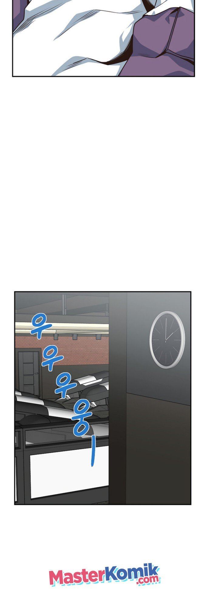 image-komik-irregular-of-1-in-7-billion-chapter-13-39/51