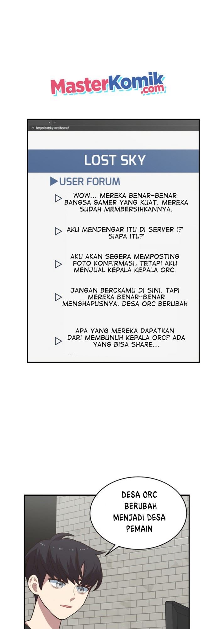 image-komik-irregular-of-1-in-7-billion-chapter-13-41/51