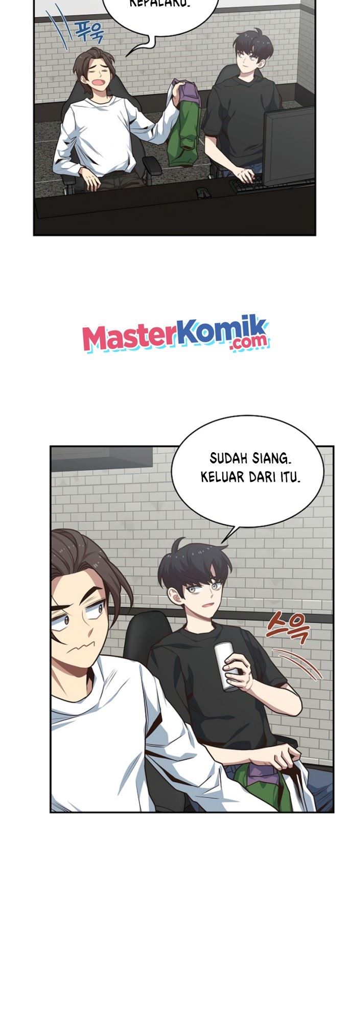 image-komik-irregular-of-1-in-7-billion-chapter-13-43/51