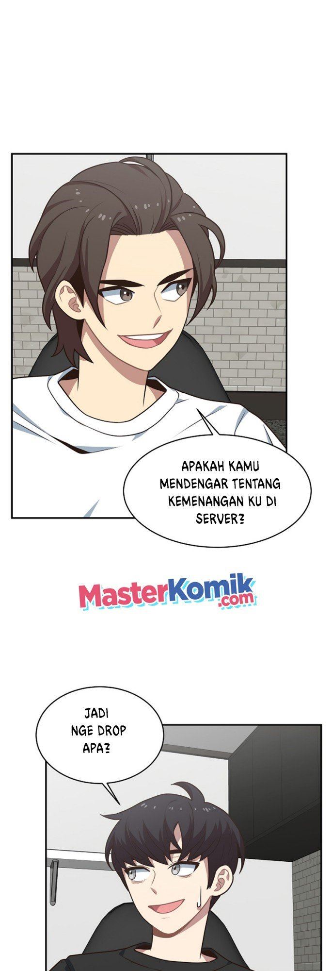 image-komik-irregular-of-1-in-7-billion-chapter-13-45/51