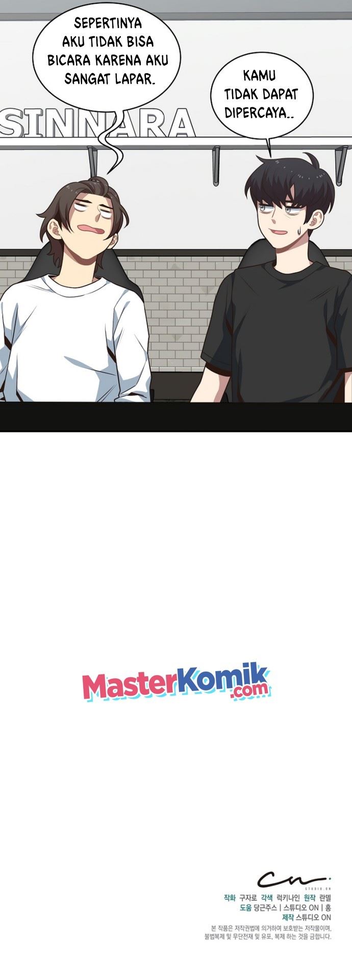 image-komik-irregular-of-1-in-7-billion-chapter-13-47/51